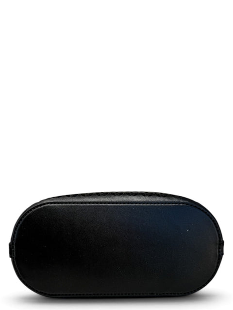Bolso "Carson"