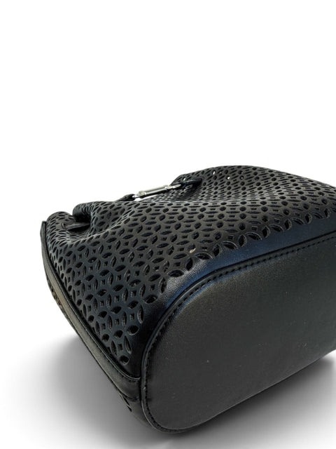 Bolso "Carson"