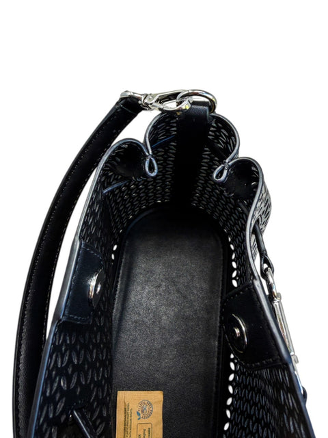Bolso "Carson"