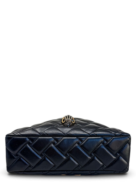 Bolso "Small Kensington Drawsting"