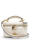 Bolso "Rainer Crossbody Bag 18"