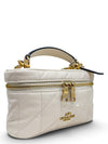Bolso "Rainer Crossbody Bag 18"