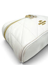 Bolso "Rainer Crossbody Bag 18"