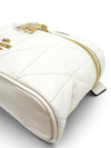 Bolso "Rainer Crossbody Bag 18"