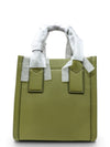 Bolso "Standard Supply Workwear Bag"
