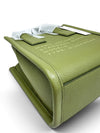 Bolso "Standard Supply Workwear Bag"