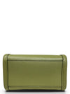 Bolso "Standard Supply Workwear Bag"