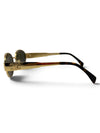Gafas "Triomphe Metal CL40235U"