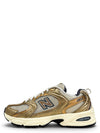 Tenis "530"