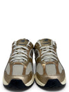 Tenis "530"