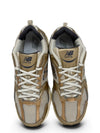 Tenis "530"