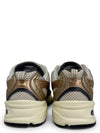 Tenis "530"