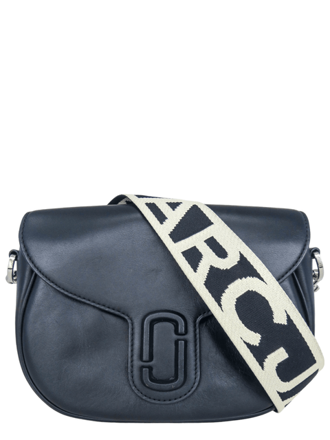 Bolso "The J Marc Saddle Bag"