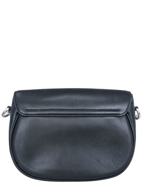 Bolso "The J Marc Saddle Bag"