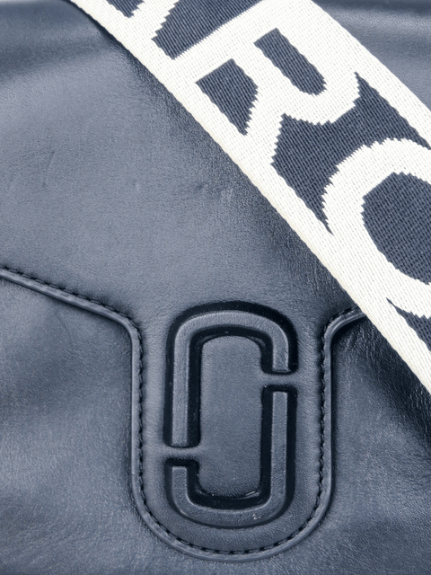 Bolso "The J Marc Saddle Bag"