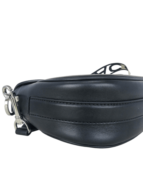 Bolso "The J Marc Saddle Bag"