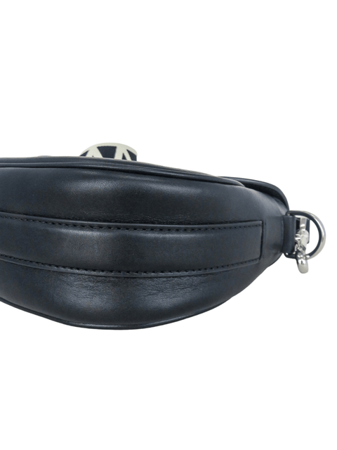 Bolso "The J Marc Saddle Bag"