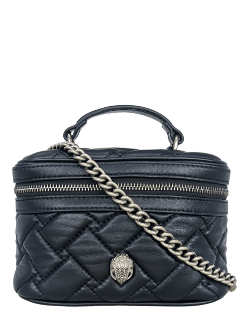 Bolso "Kensington Vanity Case"