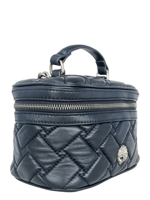Bolso "Kensington Vanity Case"