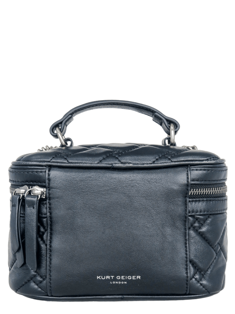 Bolso "Kensington Vanity Case"