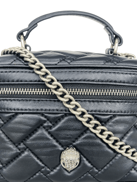 Bolso "Kensington Vanity Case"