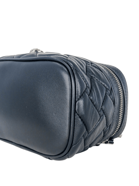 Bolso "Kensington Vanity Case"