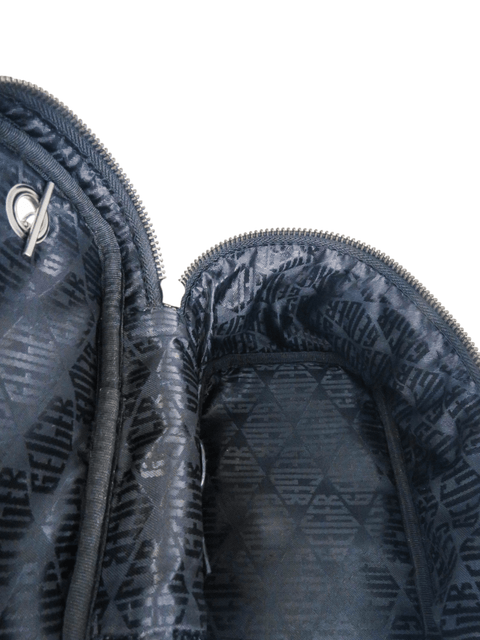 Bolso "Kensington Vanity Case"