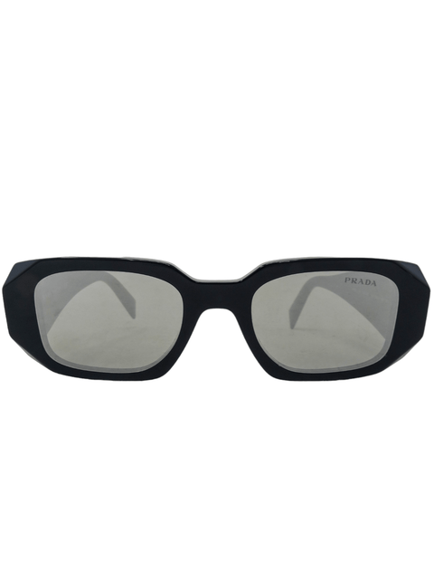 Gafas "SPR 17W"