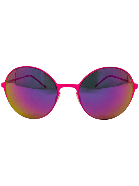 Gafas "0201/018"