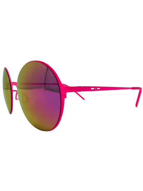 Gafas "0201/018"