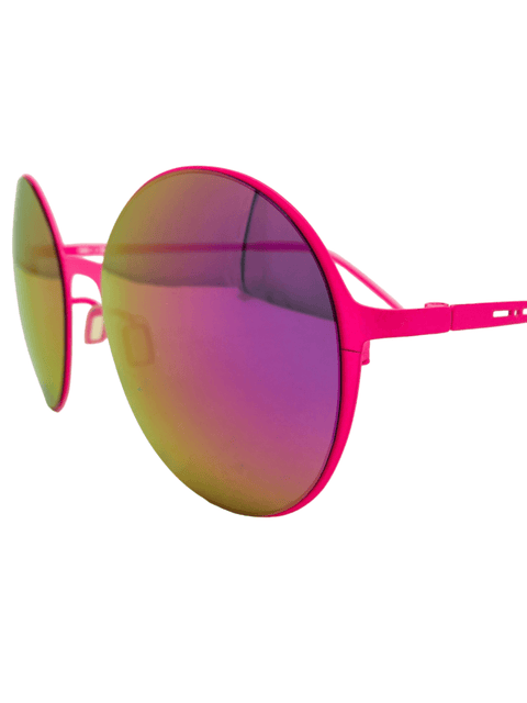 Gafas "0201/018"