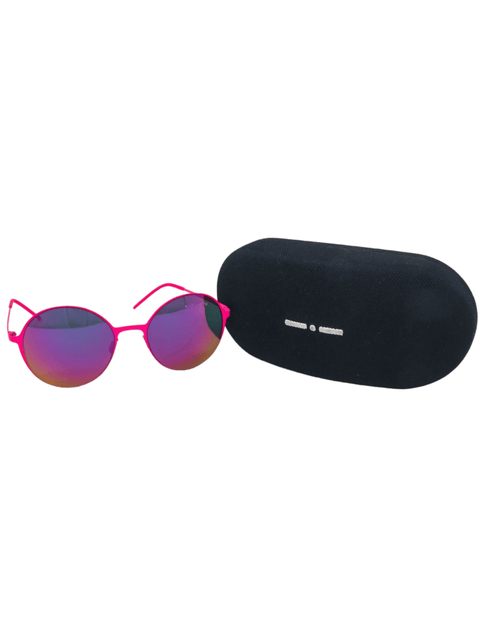 Gafas "0201/018"