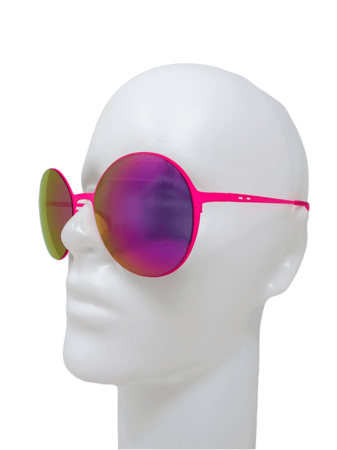 Gafas "0201/018"