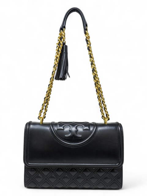 Bolso "Fleming Convertible Shoulder Bag"