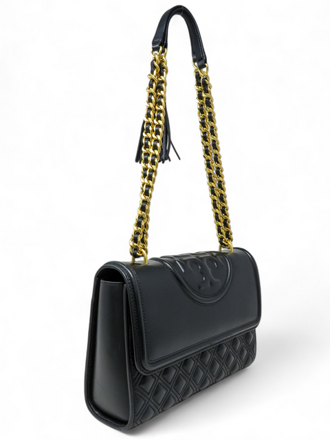 Bolso "Fleming Convertible Shoulder Bag"