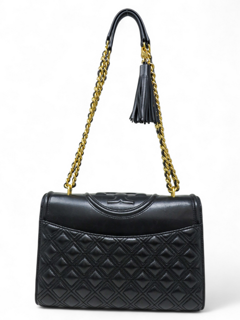 Bolso "Fleming Convertible Shoulder Bag"