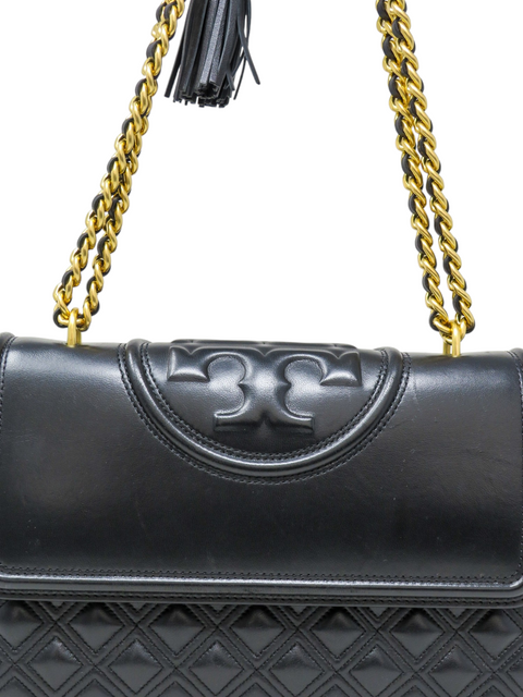 Bolso "Fleming Convertible Shoulder Bag"