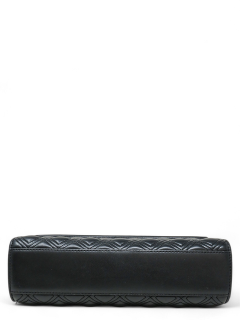 Bolso "Fleming Convertible Shoulder Bag"