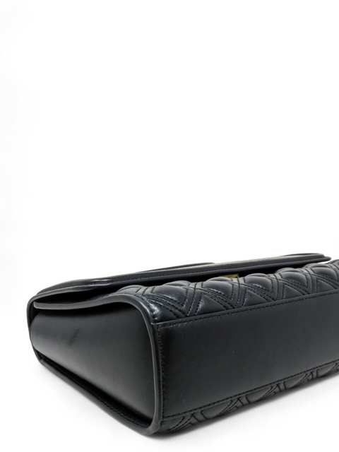 Bolso "Fleming Convertible Shoulder Bag"