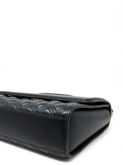 Bolso "Fleming Convertible Shoulder Bag"