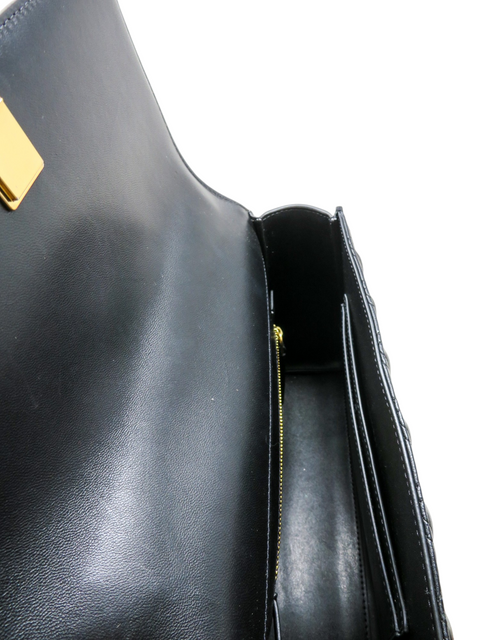 Bolso "Fleming Convertible Shoulder Bag"