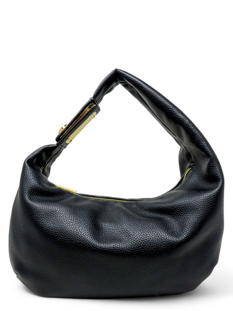 Bolso "Hobo"