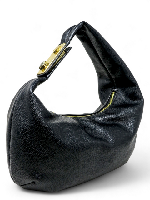 Bolso "Hobo"