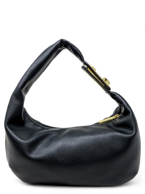Bolso "Hobo"