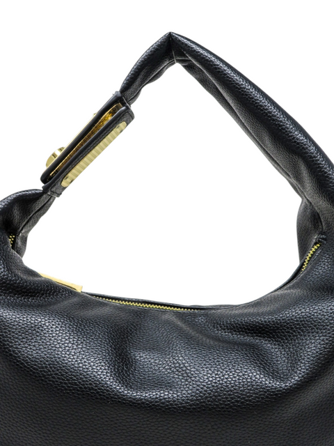 Bolso "Hobo"