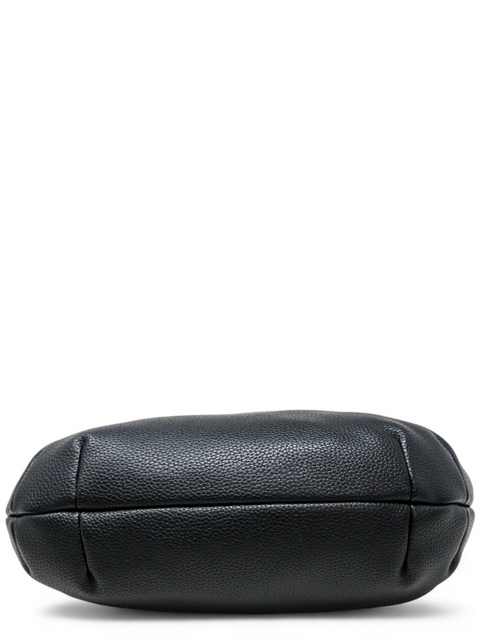 Bolso "Hobo"