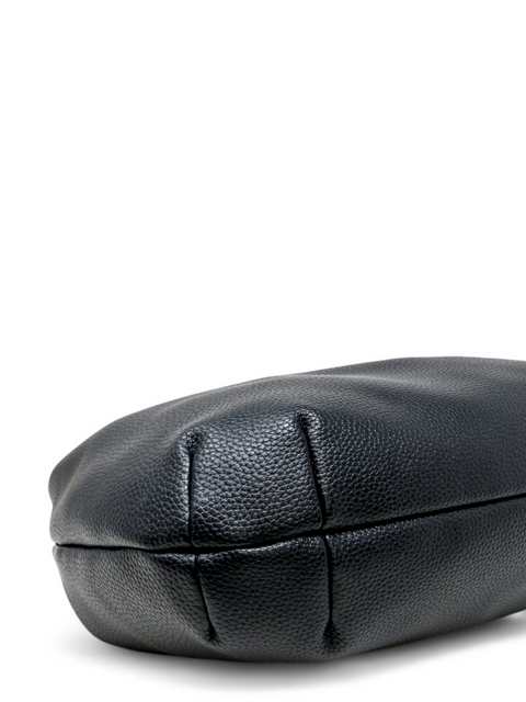 Bolso "Hobo"