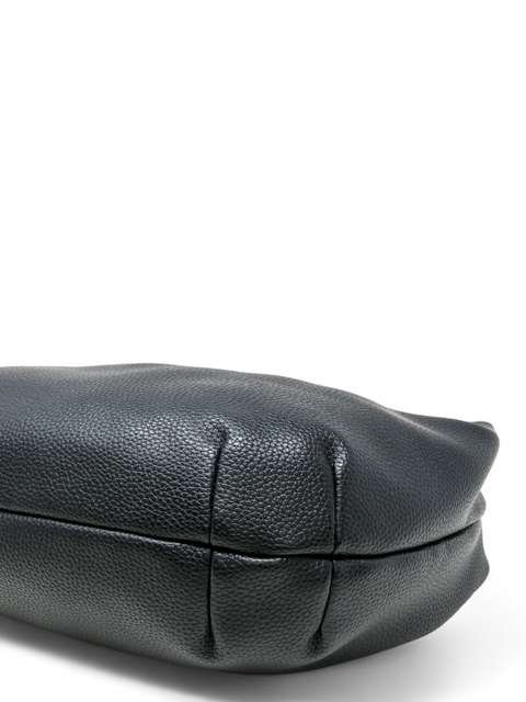 Bolso "Hobo"