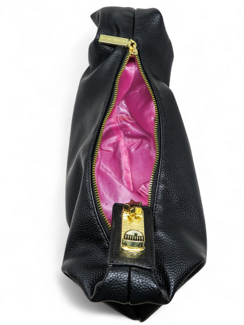 Bolso "Hobo"