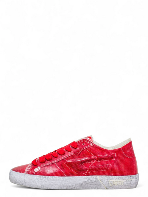 Tenis "S Leroji Low W"